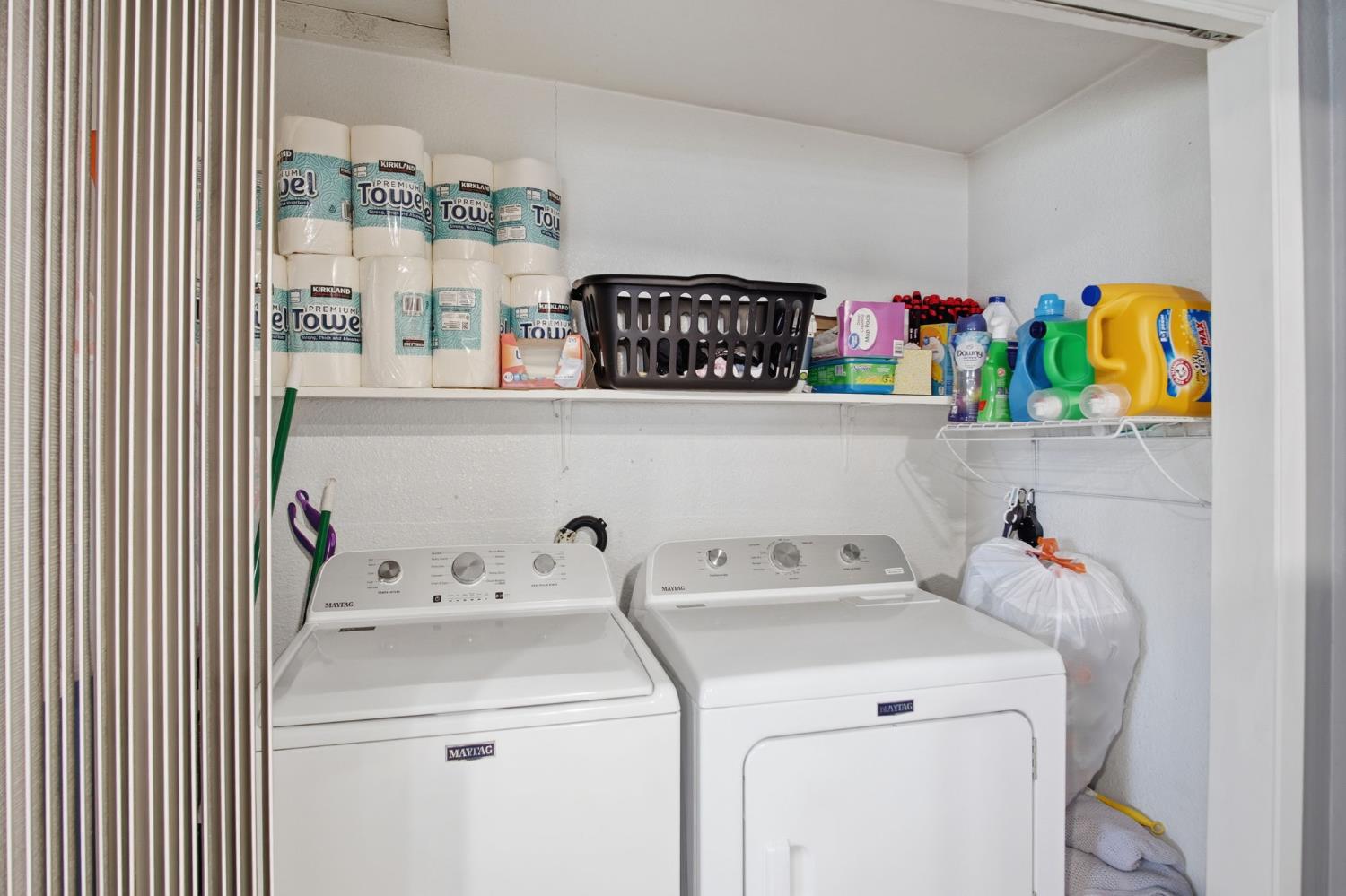 524 Ribier Avenue Modesto, CA 95350 - Photo 4 of 21