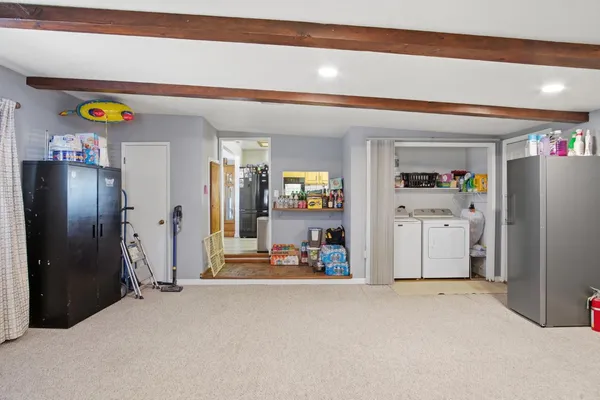 $450,000 | 524 Ribier Avenue, Modesto, CA 95350