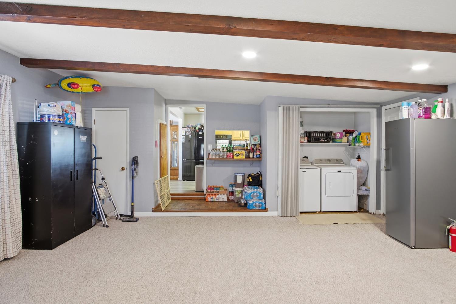 524 Ribier Avenue Modesto, CA 95350 - Photo 5 of 21