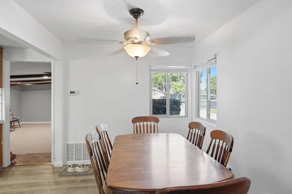 $450,000 | 524 Ribier Avenue, Modesto, CA 95350