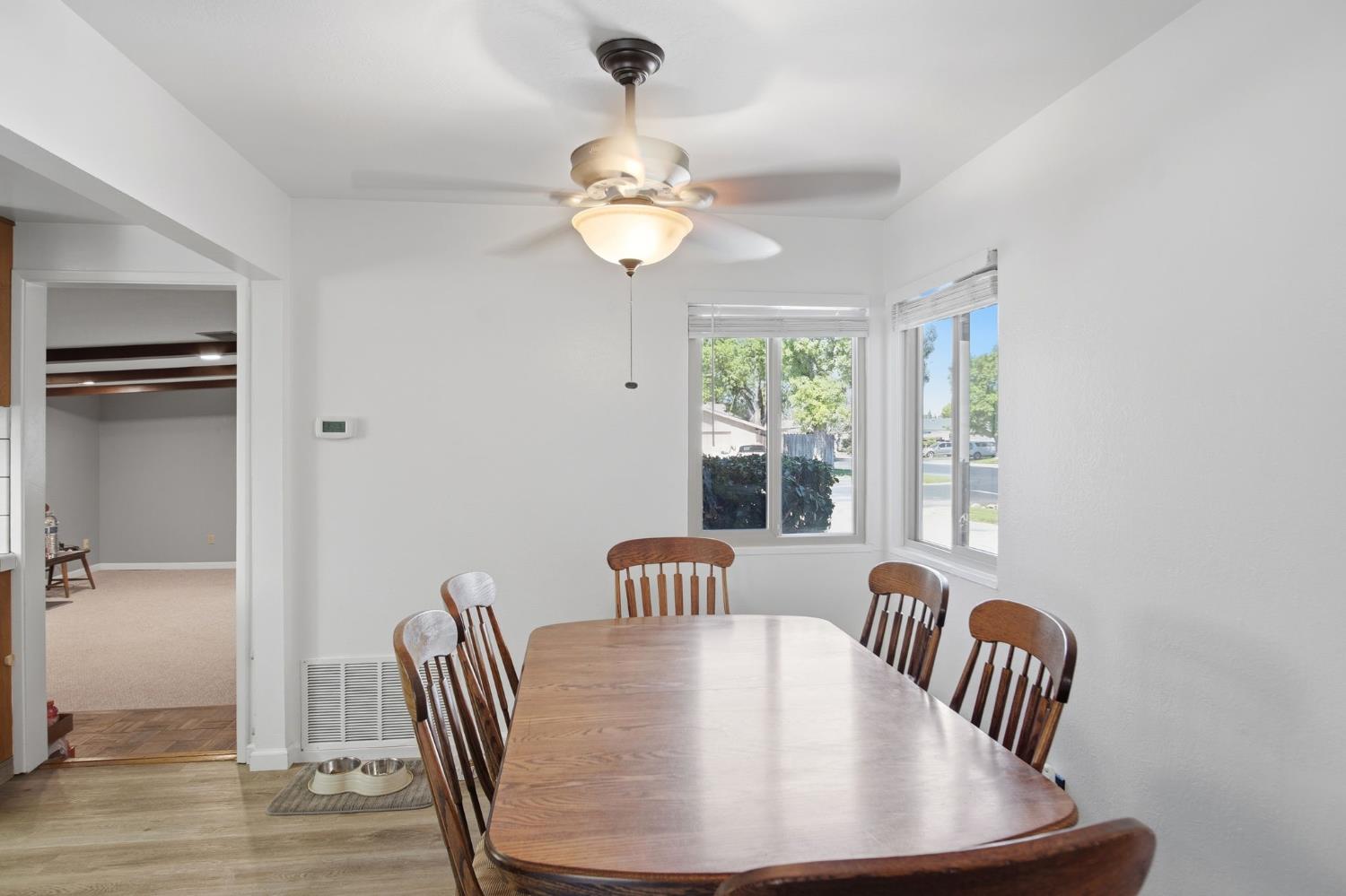 524 Ribier Avenue Modesto, CA 95350 - Photo 8 of 21