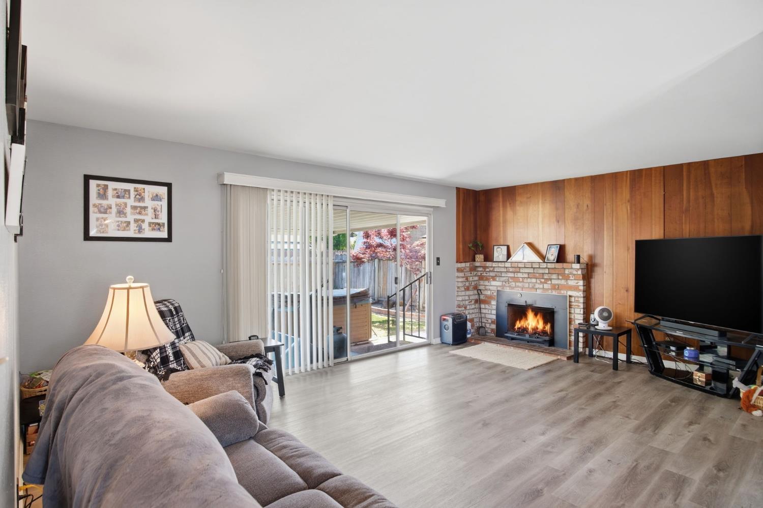 524 Ribier Avenue Modesto, CA 95350 - Photo 9 of 21