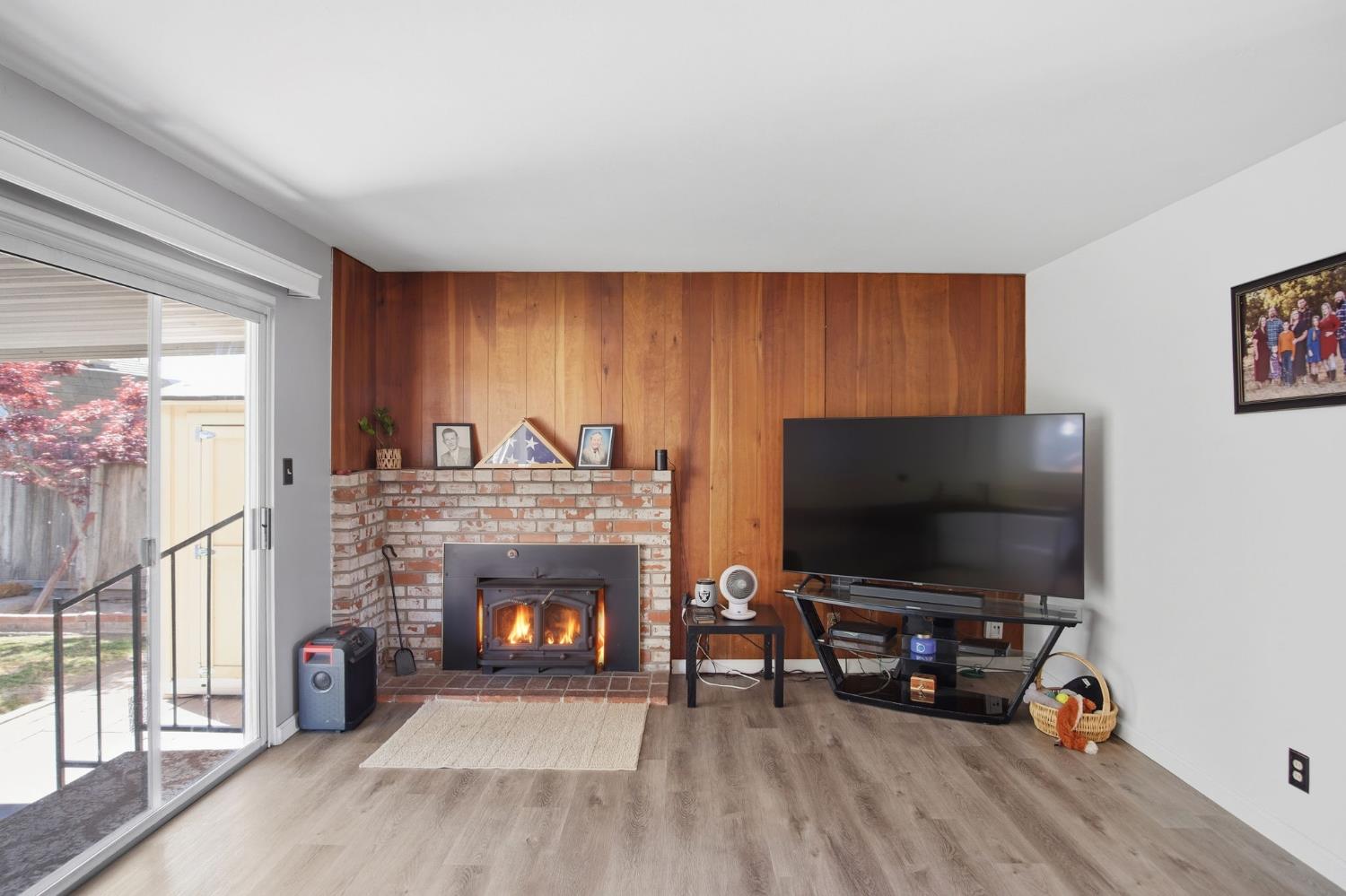 524 Ribier Avenue Modesto, CA 95350 - Photo 10 of 21