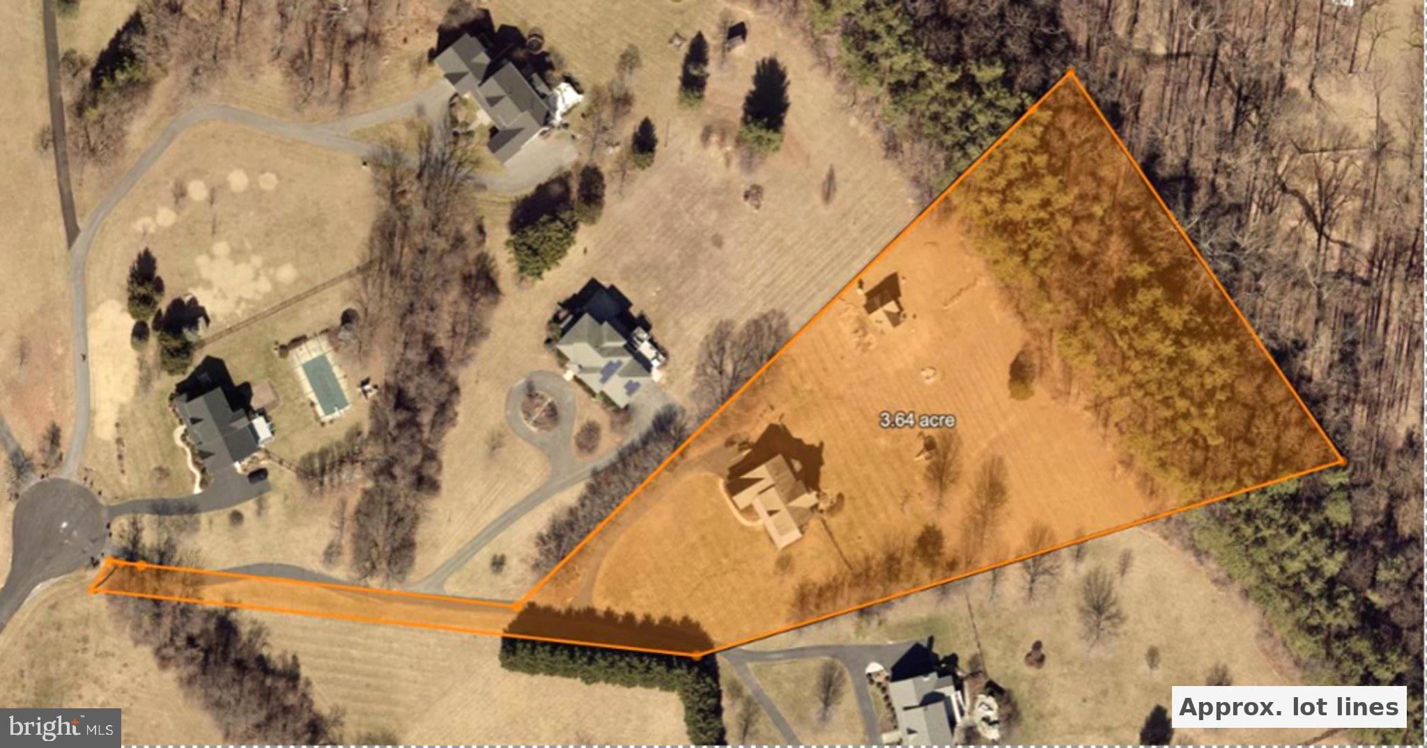 15425 Conrad Spring Road Boyds, MD 20841 - Photo 3 of 58 Gallery Image 3