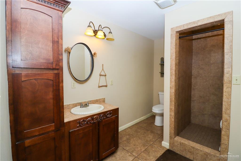 1802 Marble Street Penitas, TX 78576 - Photo 11 of 12