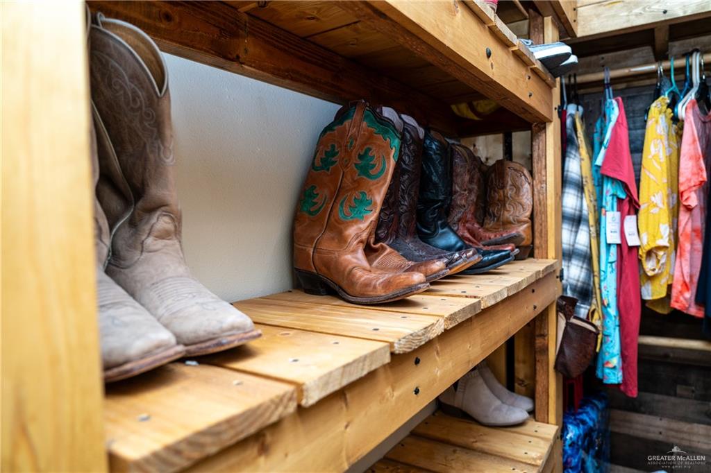 1802 Marble Street Penitas, TX 78576 - Photo 12 of 12