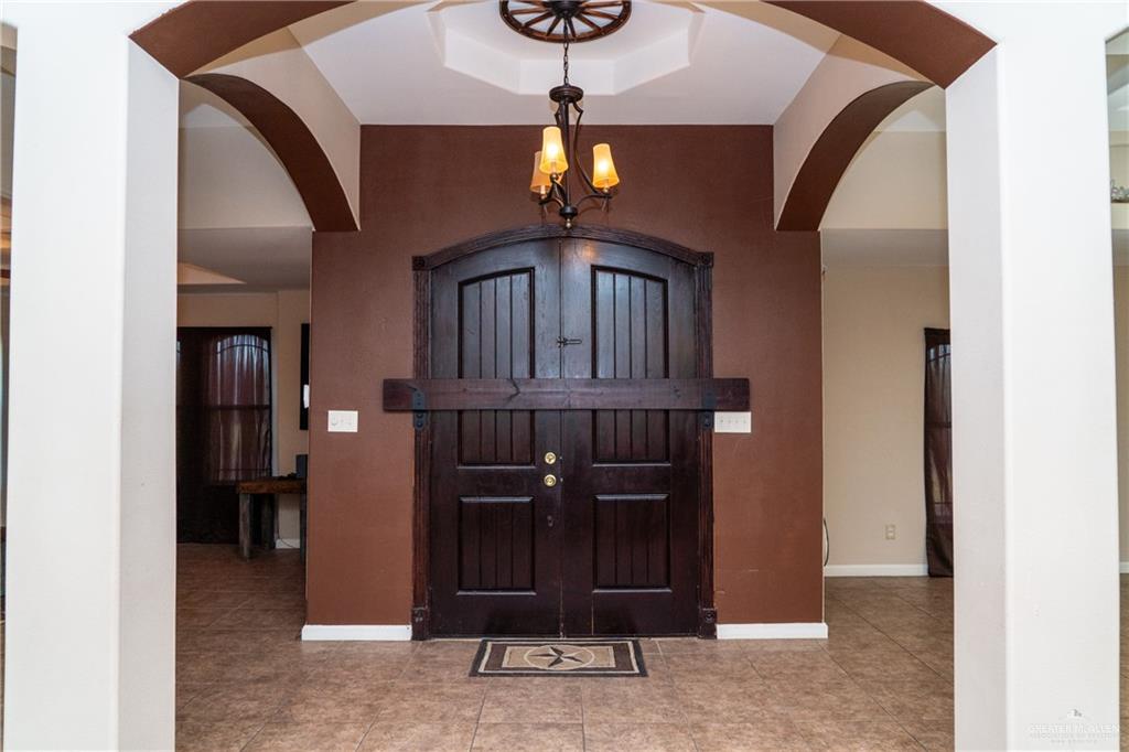 1802 Marble Street Penitas, TX 78576 - Photo 2 of 12