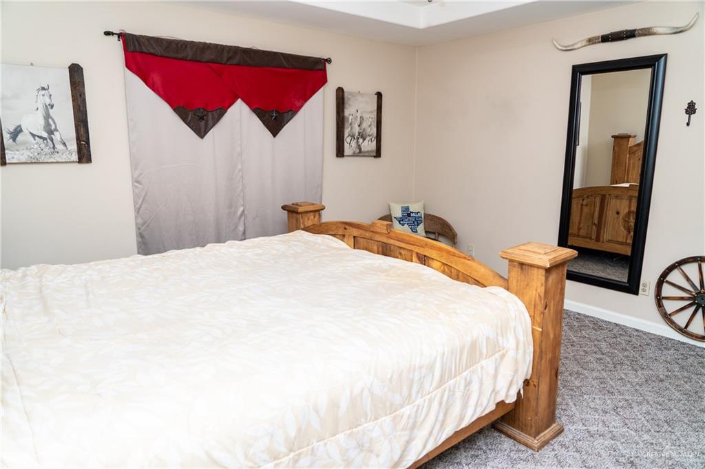 1802 Marble Street Penitas, TX 78576 - Photo 6 of 12