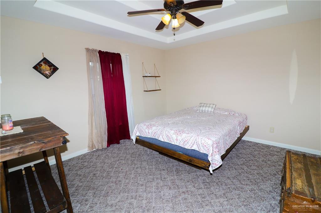 1802 Marble Street Penitas, TX 78576 - Photo 7 of 12
