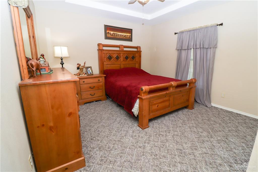 1802 Marble Street Penitas, TX 78576 - Photo 8 of 12