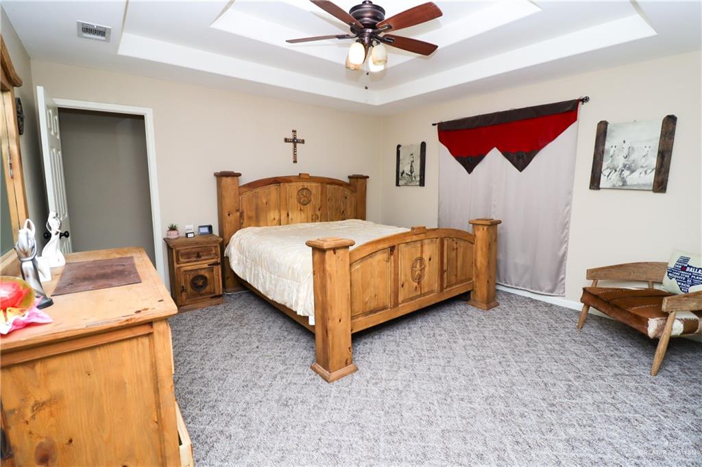 1802 Marble Street Penitas, TX 78576 - Photo 9 of 12