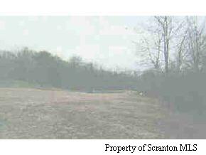 2099 Sienko Road Hallstead, PA 18822 - Photo 3 of 3 Gallery Image 3