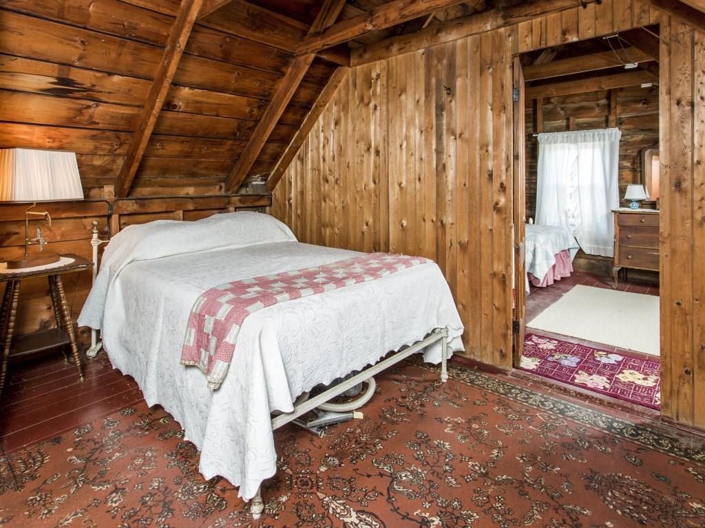 200 Shore Road East Boothbay, ME 04544 - Photo 21 of 29 Photo