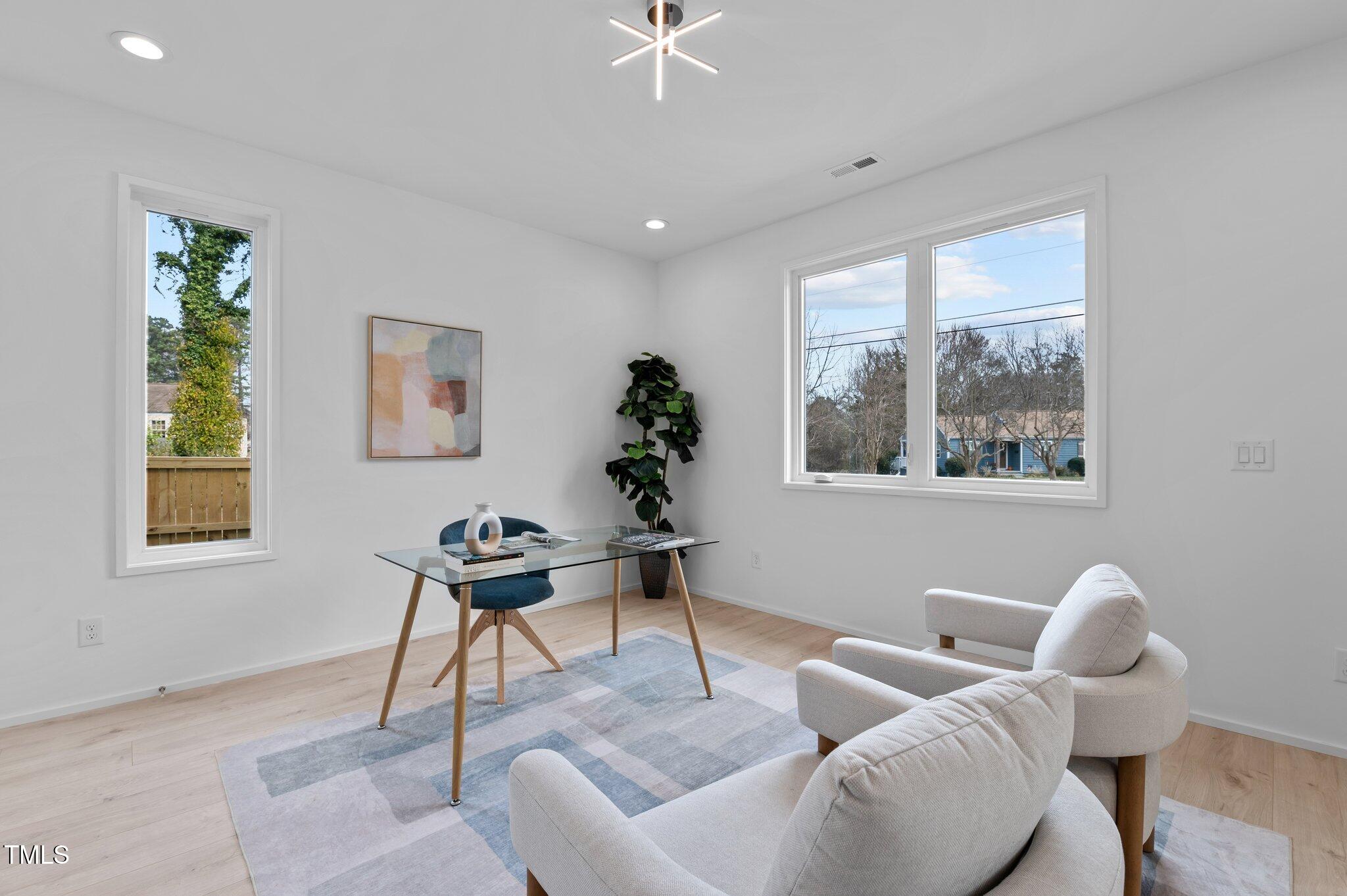 505 Colleton Road Raleigh, NC 27610 - Photo 5 of 59 21-web-or-mls-DSC_2869