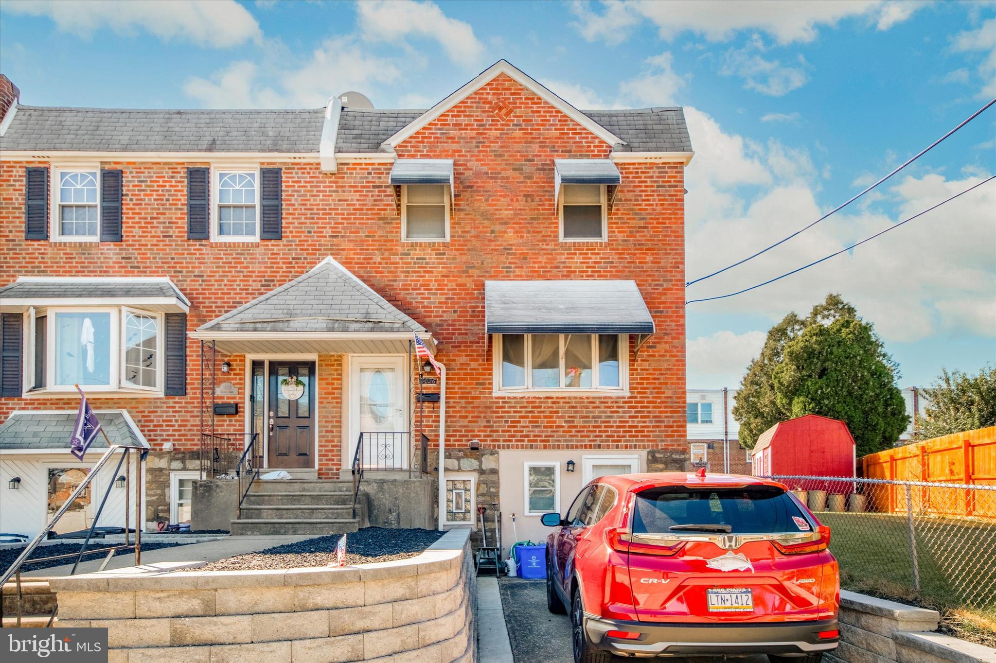 3026 Derry Road Philadelphia, PA 19154 - Photo 1 of 35 Gallery Image 1