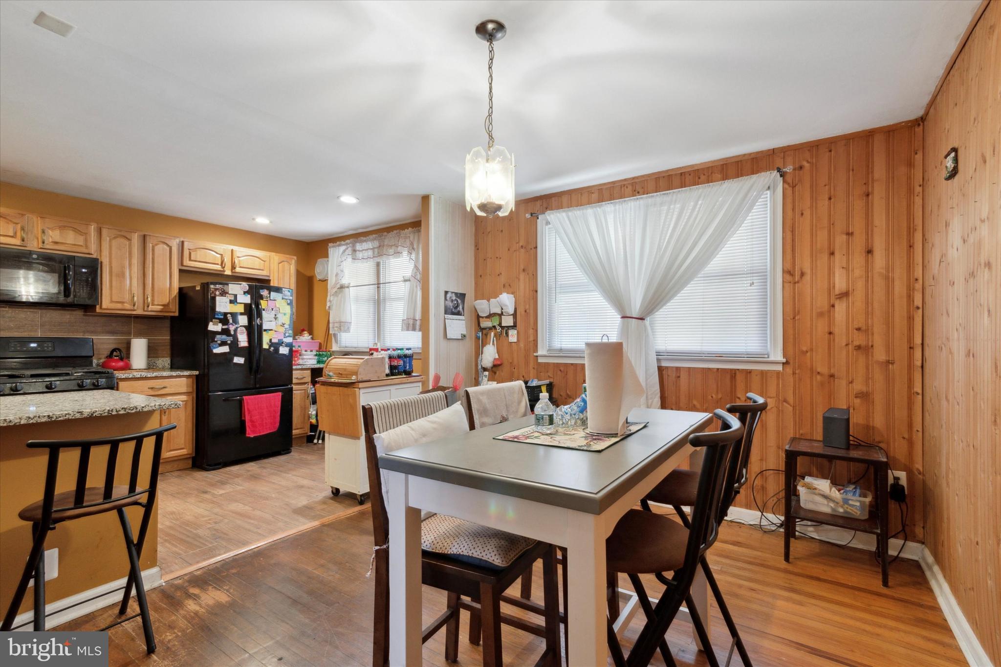 3026 Derry Road Philadelphia, PA 19154 - Photo 12 of 35 Gallery Image 12