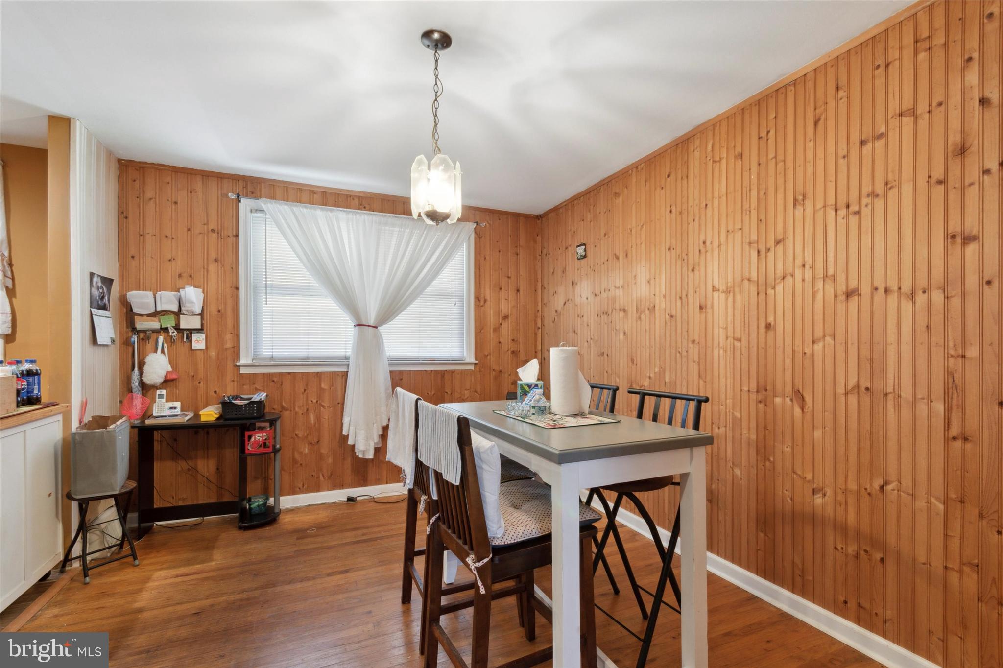 3026 Derry Road Philadelphia, PA 19154 - Photo 13 of 35 Gallery Image 13
