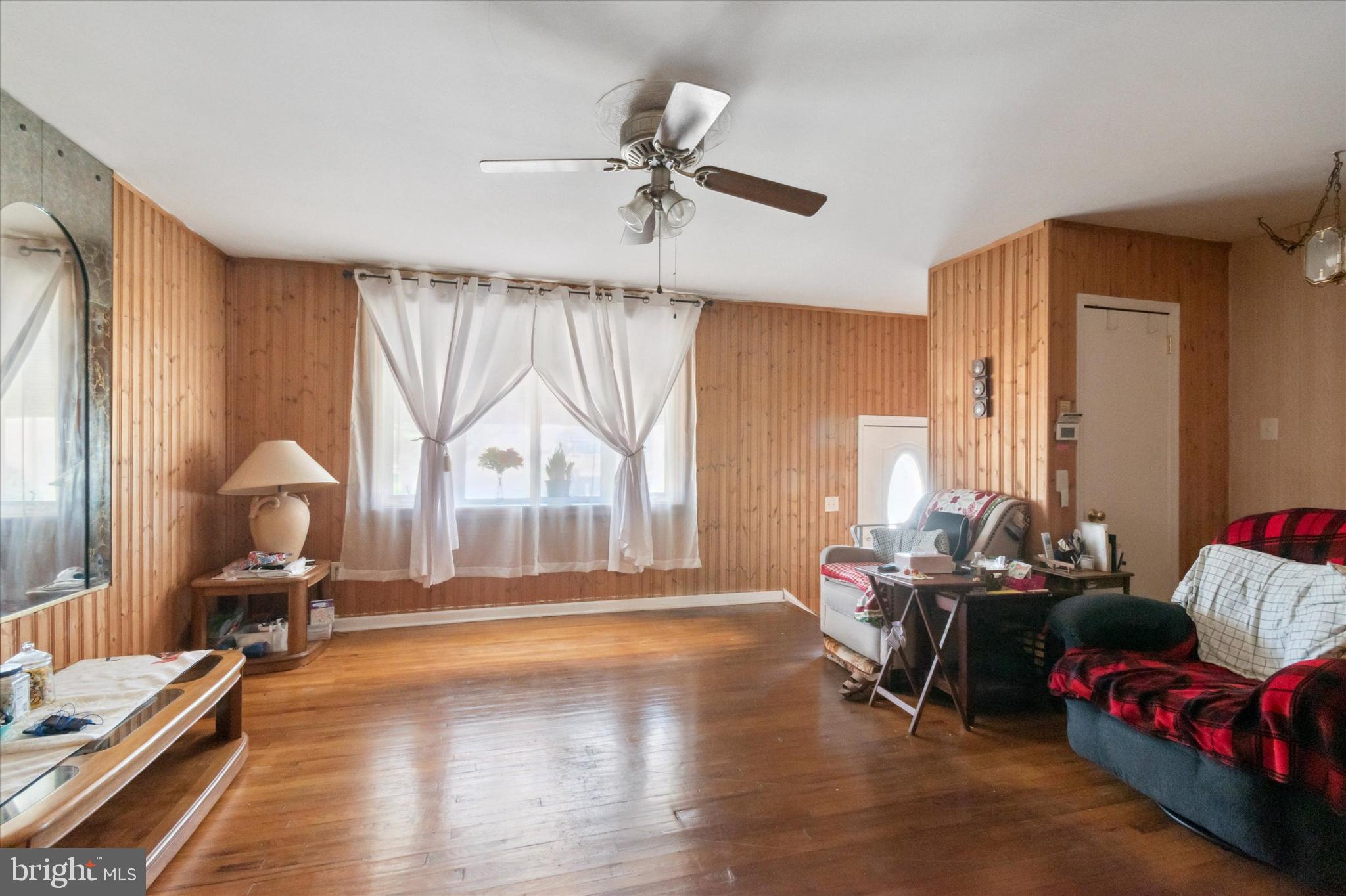 3026 Derry Road Philadelphia, PA 19154 - Photo 15 of 35 Gallery Image 15