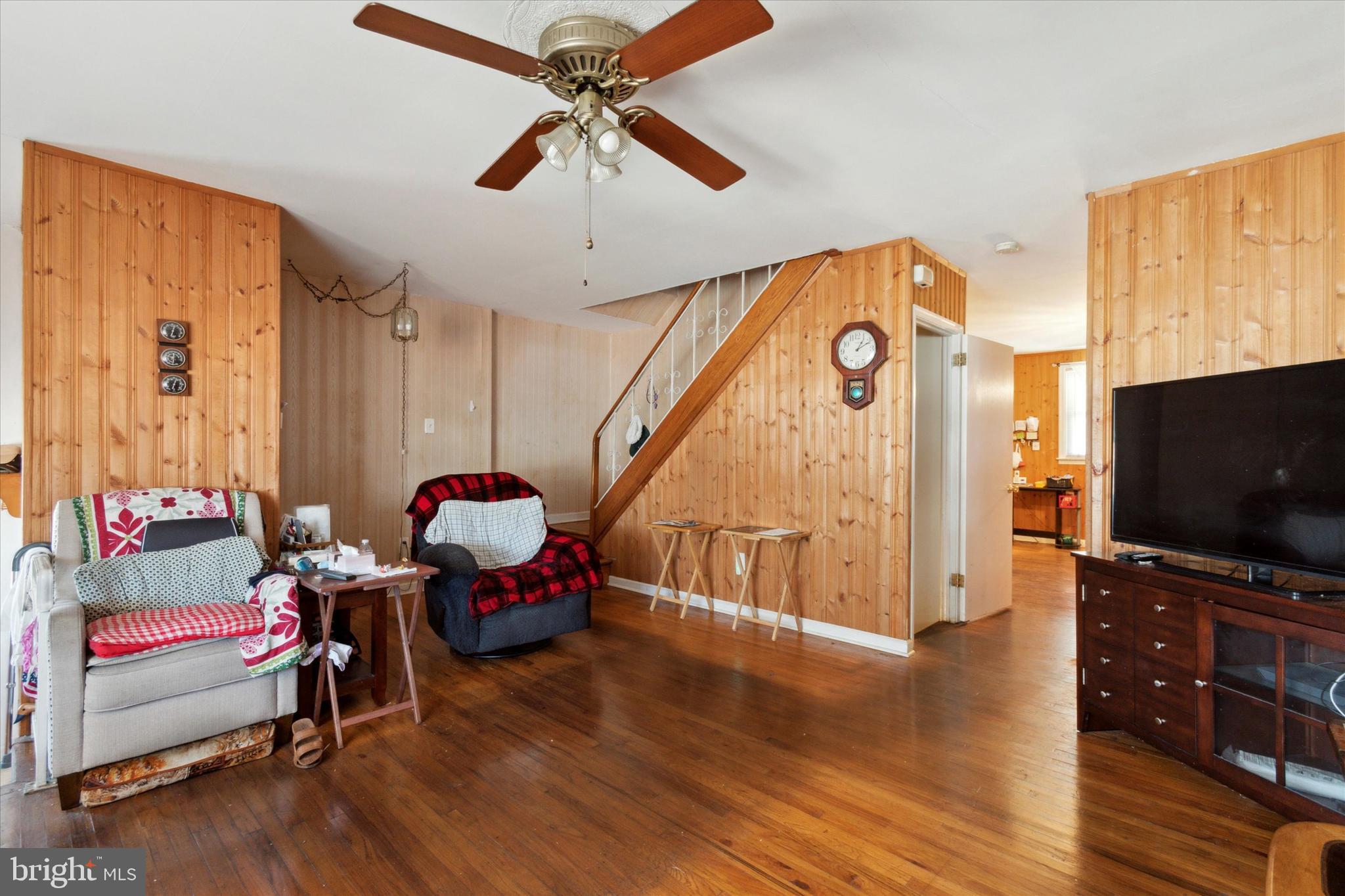 3026 Derry Road Philadelphia, PA 19154 - Photo 16 of 35 Gallery Image 16