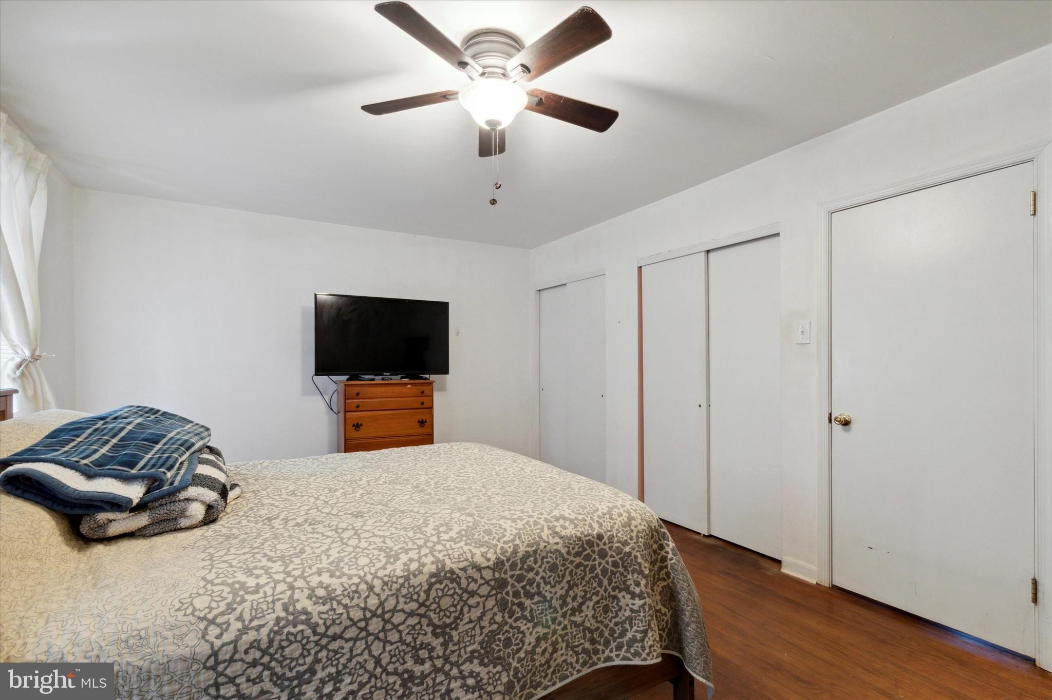 3026 Derry Road Philadelphia, PA 19154 - Photo 22 of 35 Gallery Image 22