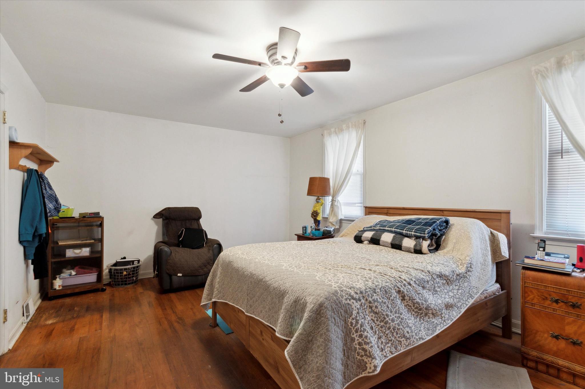 3026 Derry Road Philadelphia, PA 19154 - Photo 23 of 35 Gallery Image 23