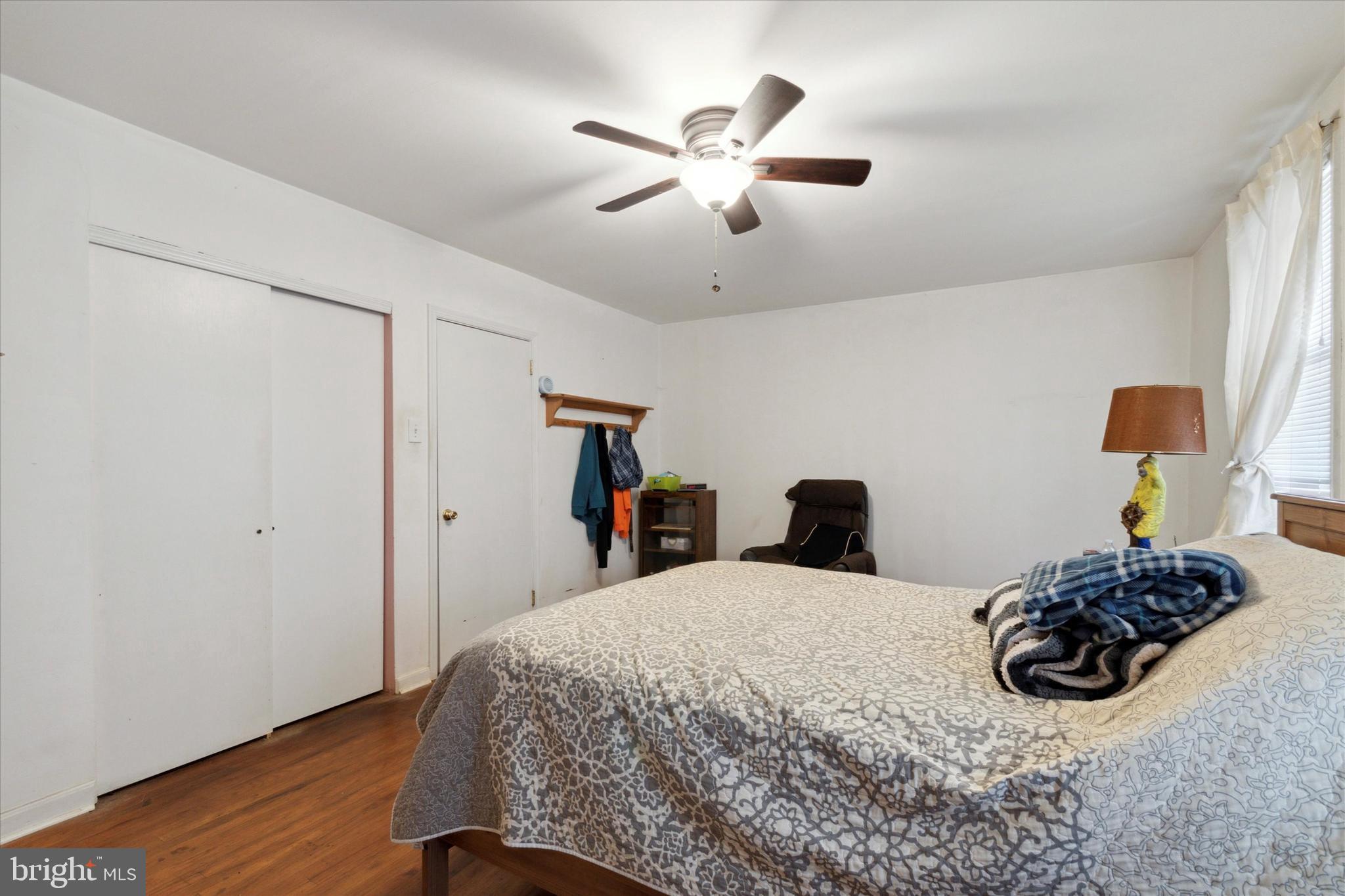 3026 Derry Road Philadelphia, PA 19154 - Photo 24 of 35 Gallery Image 24