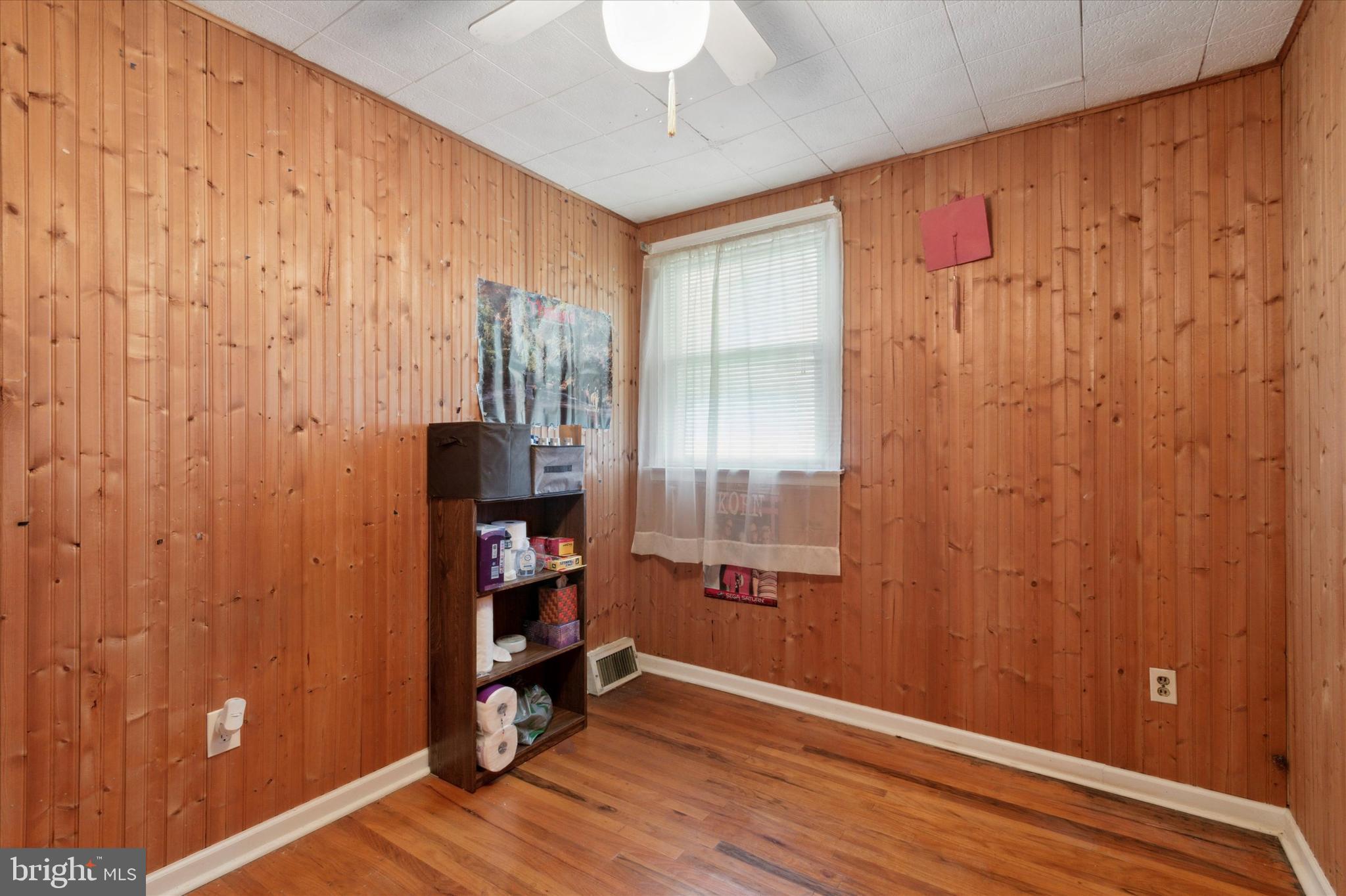 3026 Derry Road Philadelphia, PA 19154 - Photo 26 of 35 Gallery Image 26