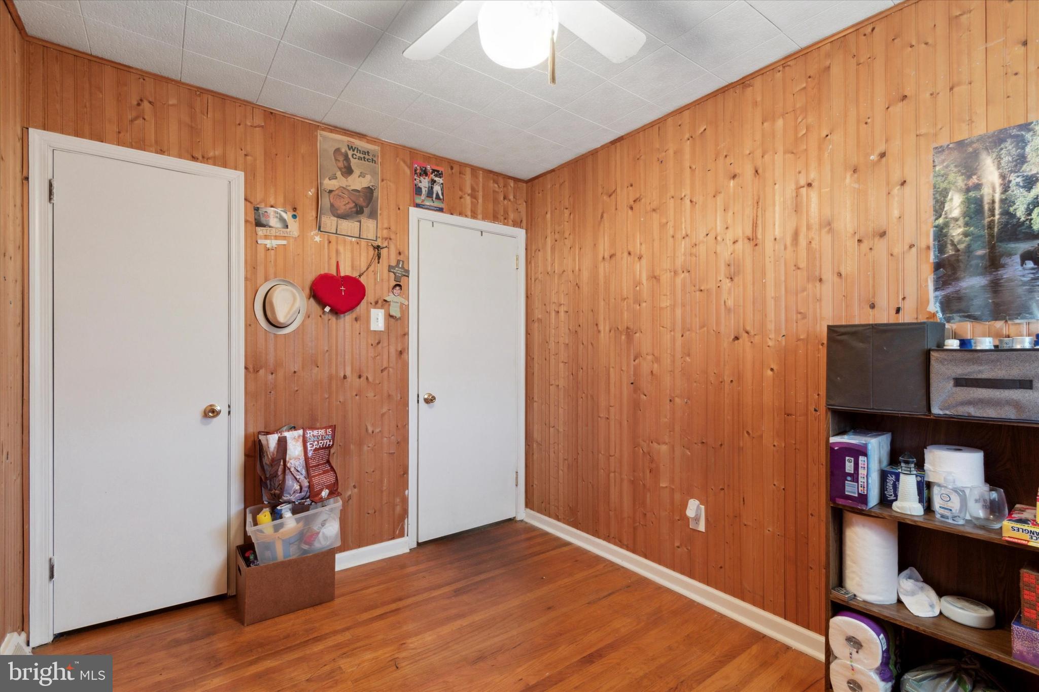 3026 Derry Road Philadelphia, PA 19154 - Photo 27 of 35 Gallery Image 27