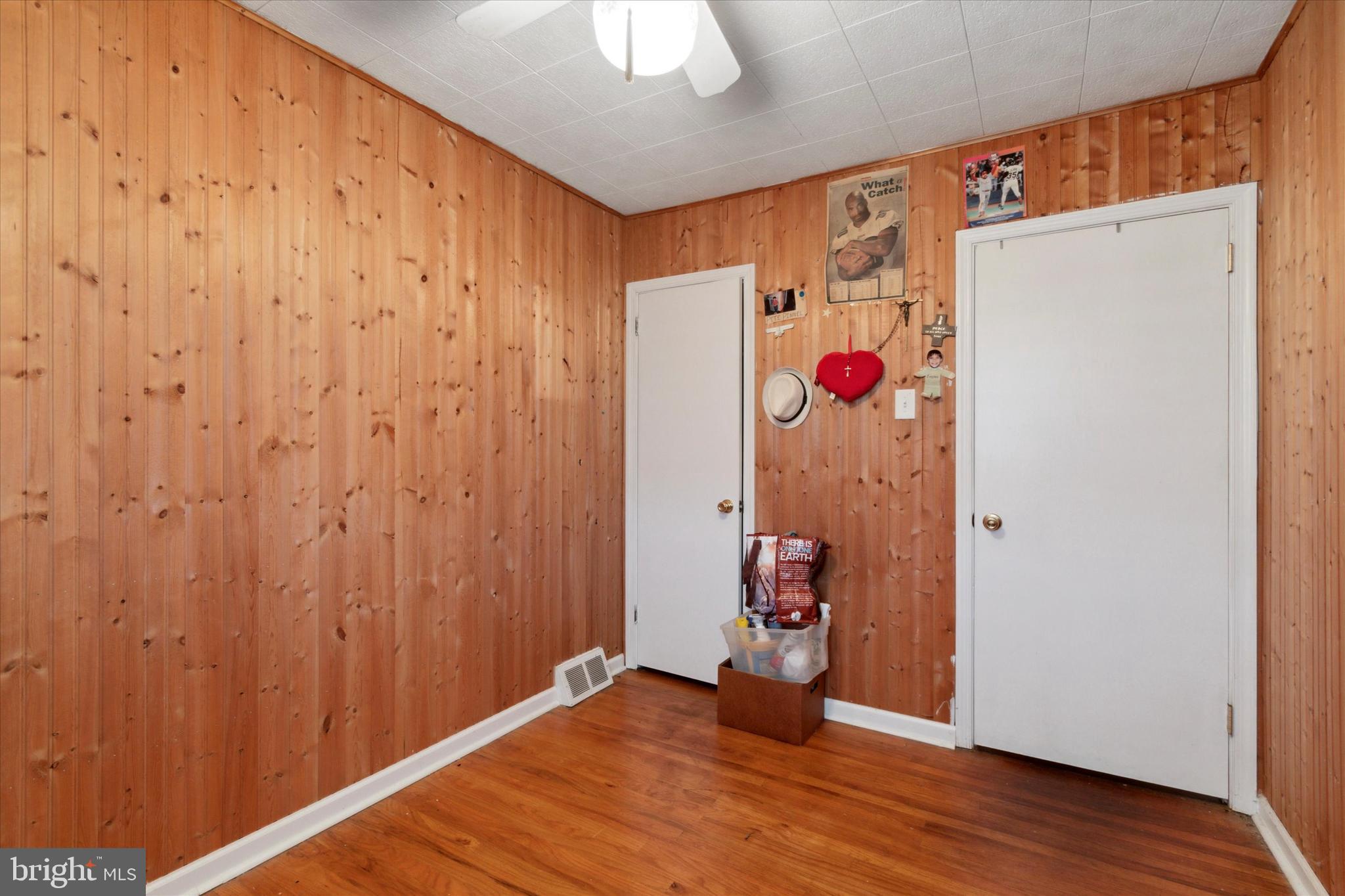 3026 Derry Road Philadelphia, PA 19154 - Photo 28 of 35 Gallery Image 28