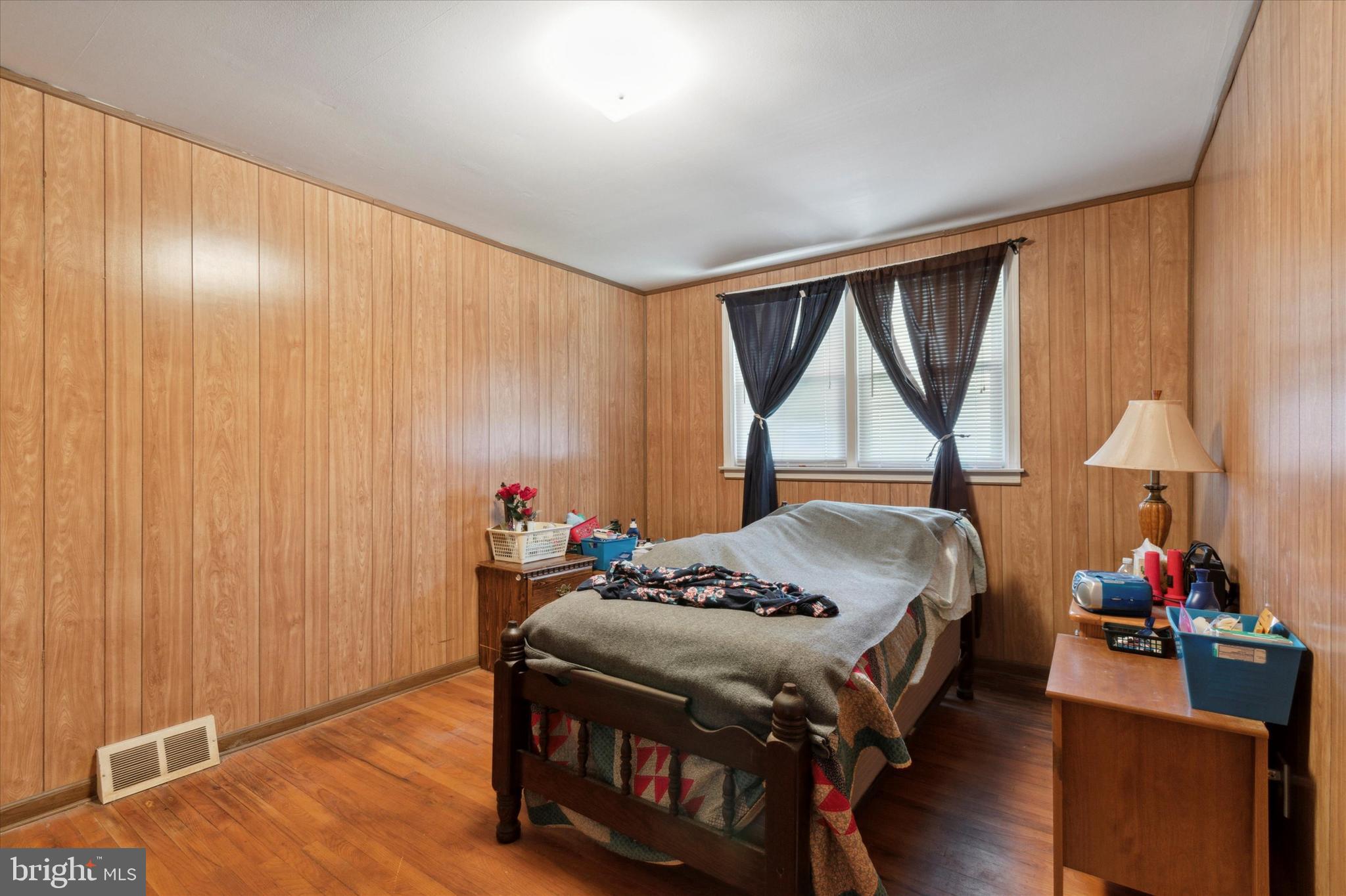 3026 Derry Road Philadelphia, PA 19154 - Photo 29 of 35 Gallery Image 29
