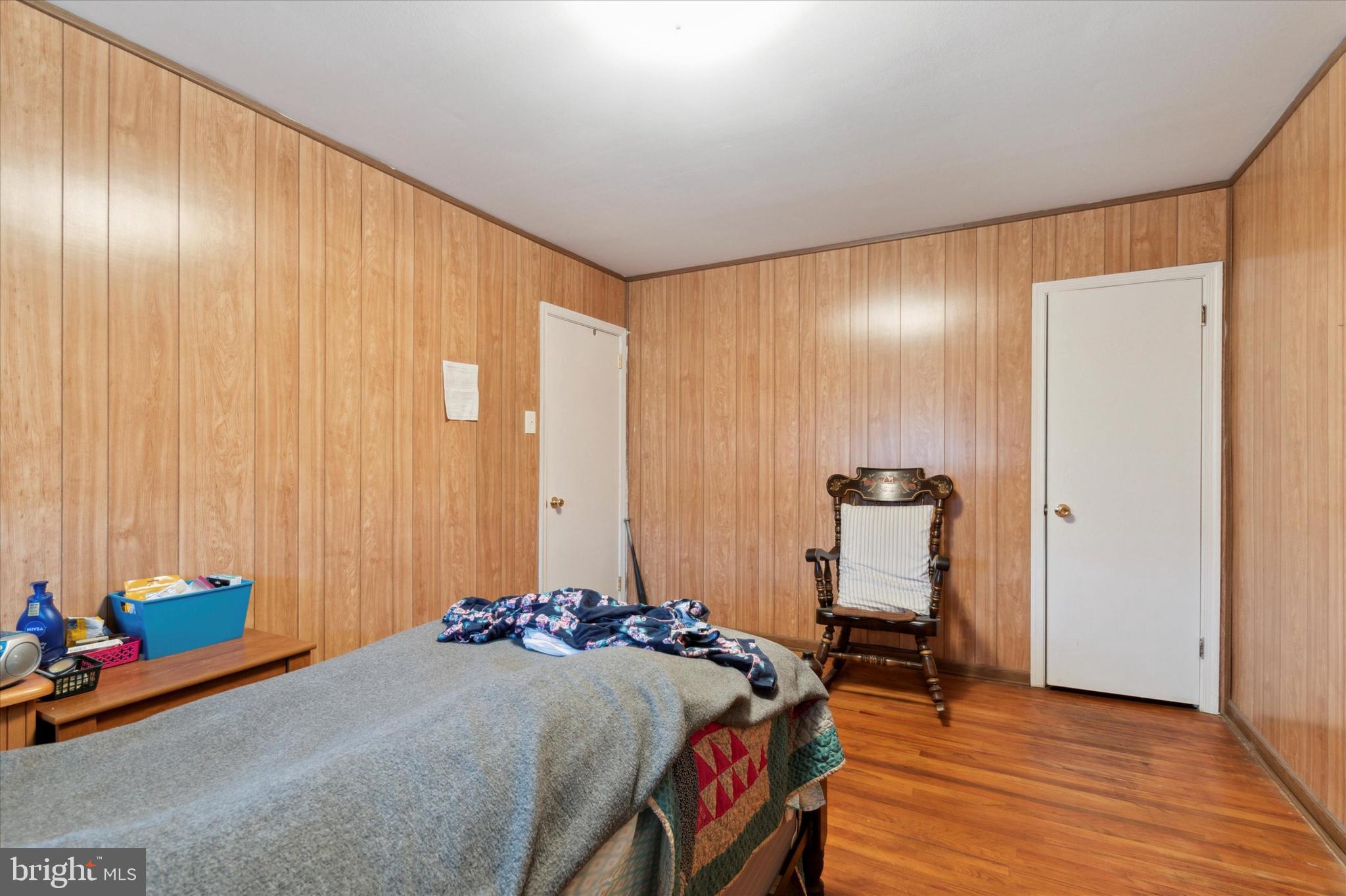 3026 Derry Road Philadelphia, PA 19154 - Photo 31 of 35 Gallery Image 31