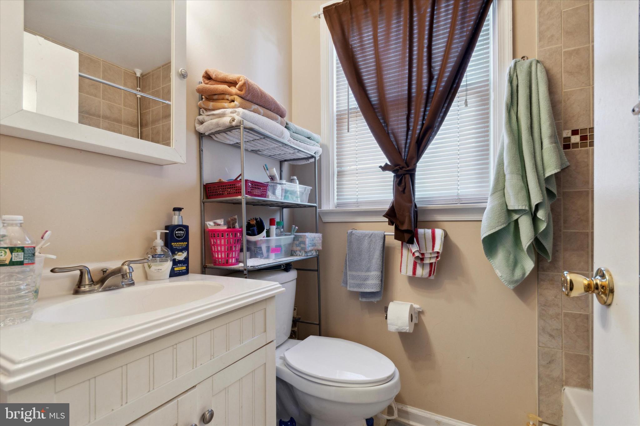 3026 Derry Road Philadelphia, PA 19154 - Photo 32 of 35 Gallery Image 32