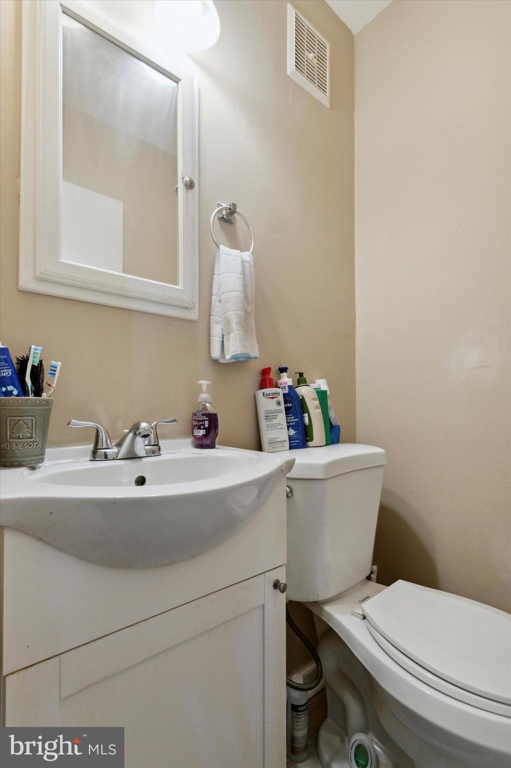 3026 Derry Road Philadelphia, PA 19154 - Photo 33 of 35 Gallery Image 33