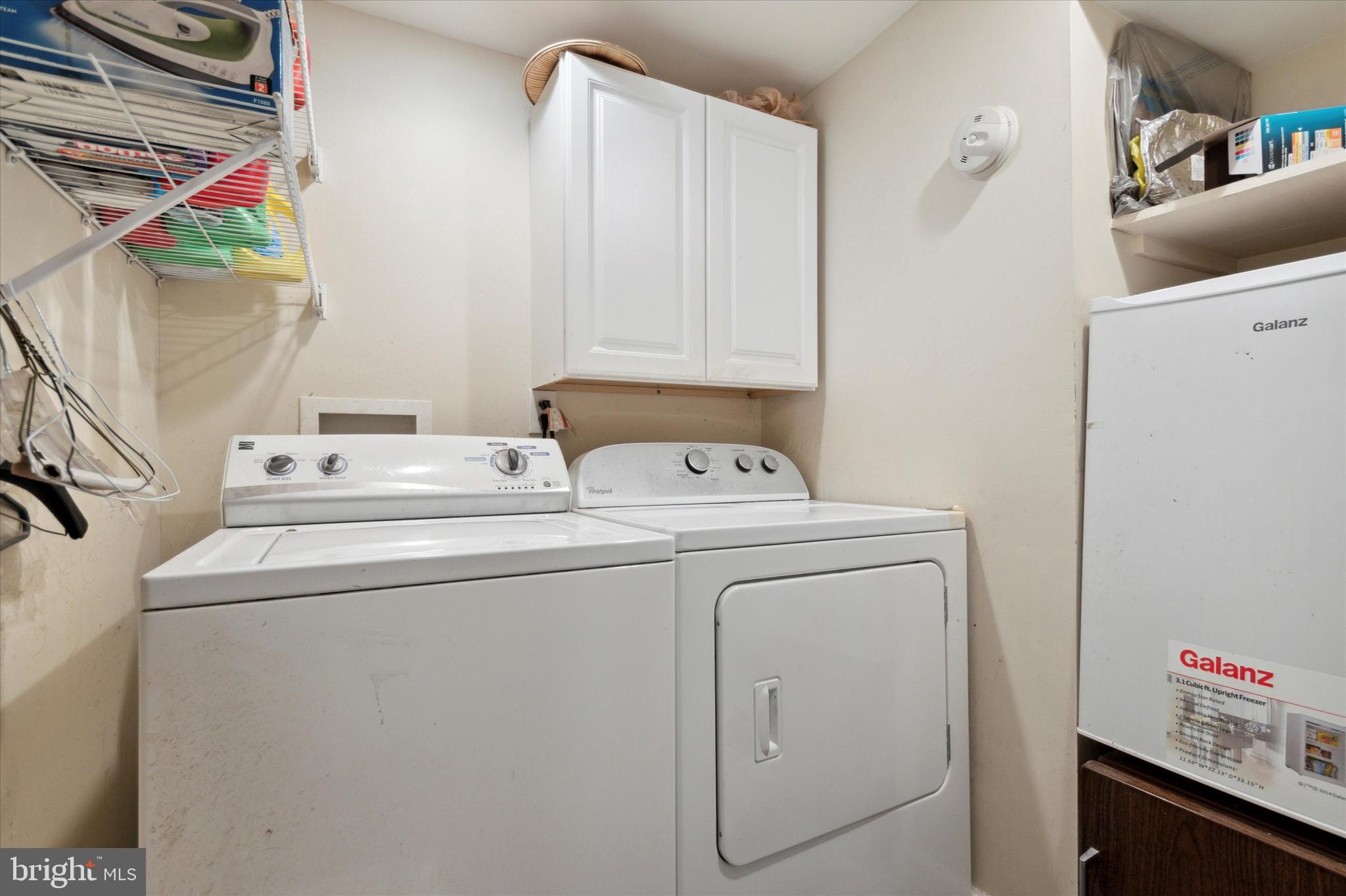 3026 Derry Road Philadelphia, PA 19154 - Photo 34 of 35 Gallery Image 34