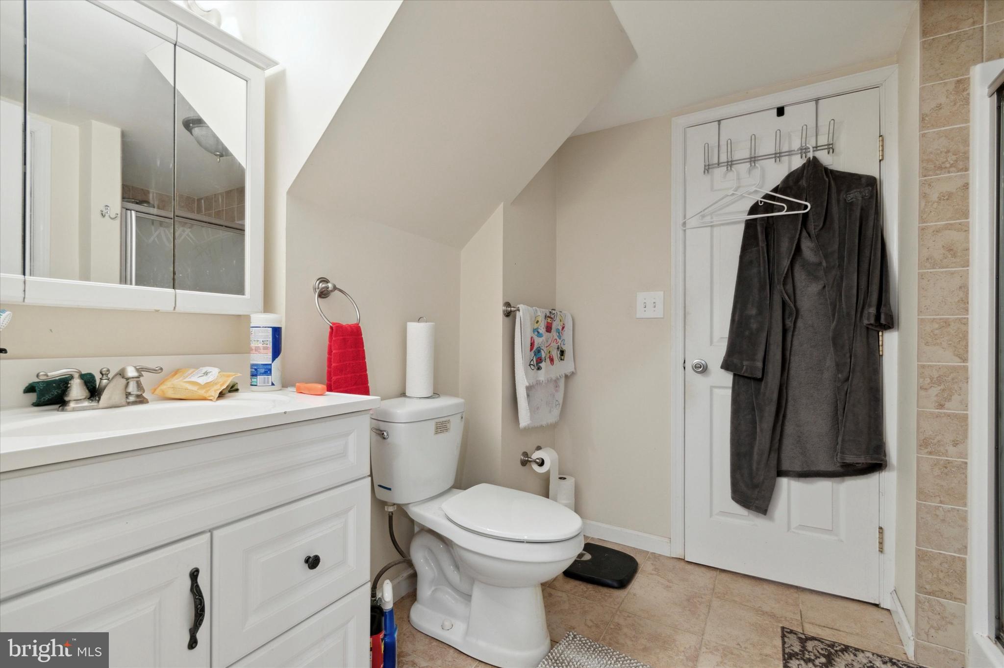 3026 Derry Road Philadelphia, PA 19154 - Photo 35 of 35 Gallery Image 35