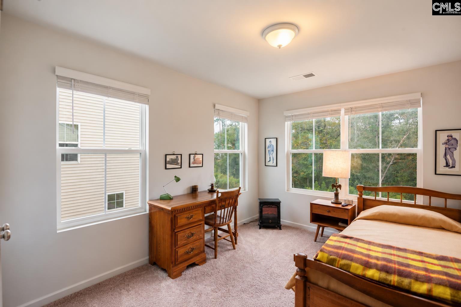 410 Pepperbush Lane Lexington, SC 29072 - Photo 16 of 25 Gallery Image 16
