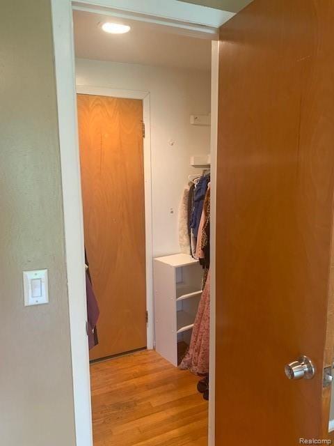 4362 15 Mile Road Sterling Heights, MI 48310 - Photo 11 of 20 c11.jpg