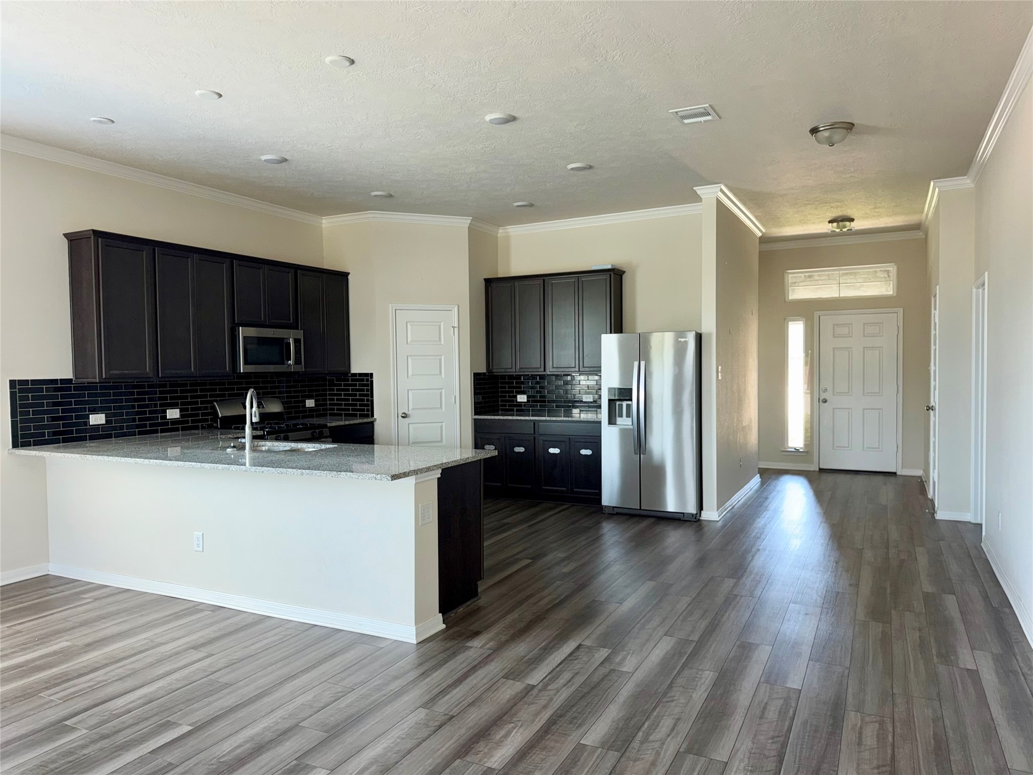 1452 Lk Rdg Drive Brenham, TX 77833 - Photo 13 of 14