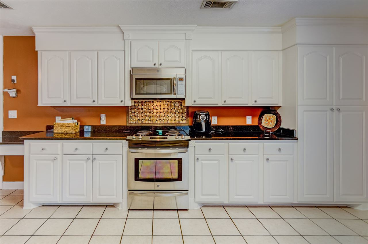 110 Falcon Ridge Drive Raymond, MS 39154 - Photo 11 of 49 Photo 11