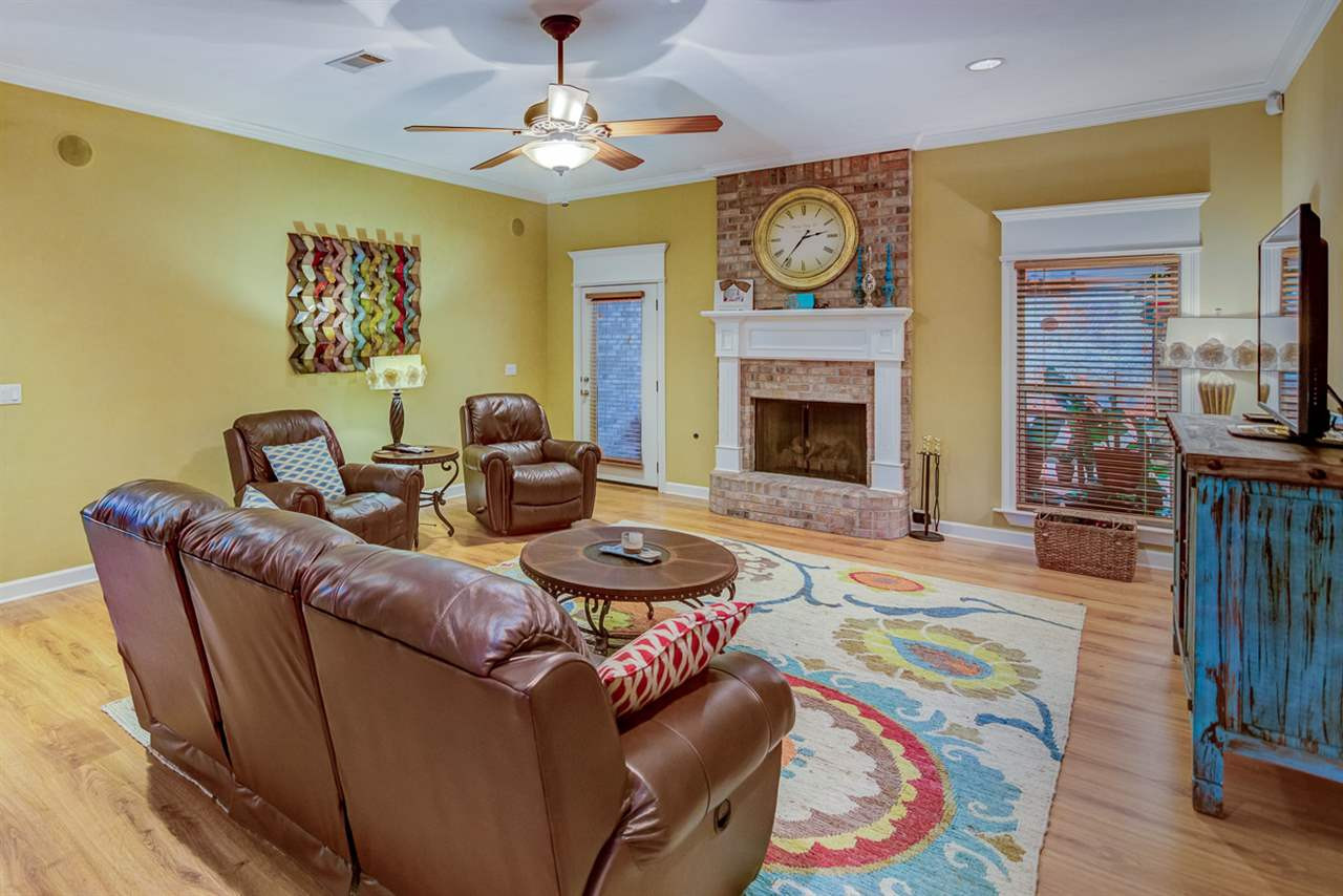 110 Falcon Ridge Drive Raymond, MS 39154 - Photo 15 of 49 Photo 15