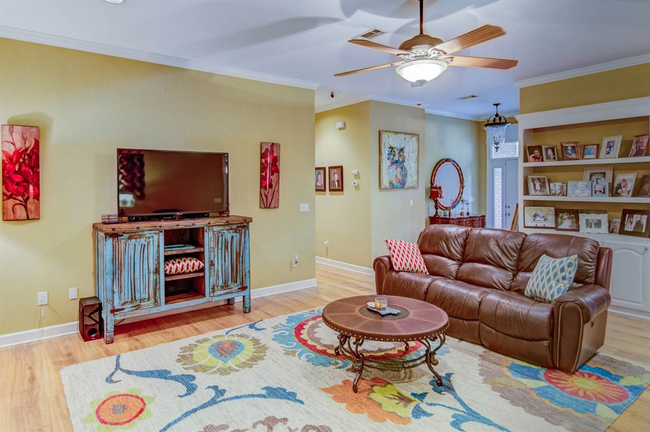 110 Falcon Ridge Drive Raymond, MS 39154 - Photo 17 of 49 Photo 17