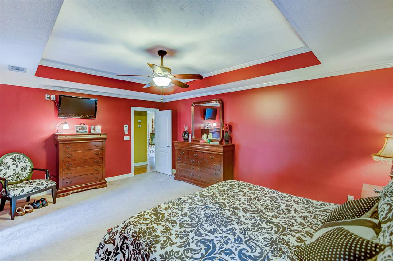 110 Falcon Ridge Drive Raymond, MS 39154 - Photo 20 of 49 Photo 20