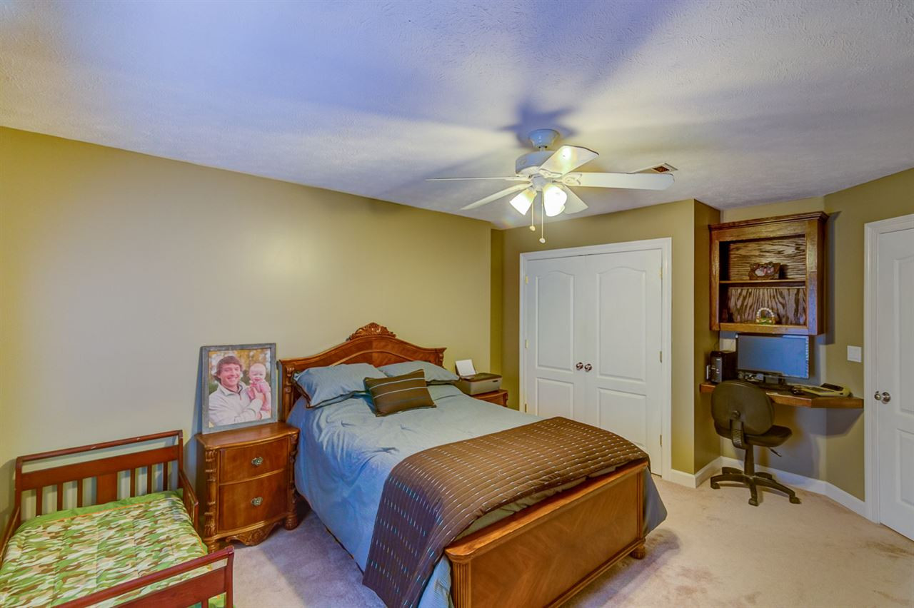 110 Falcon Ridge Drive Raymond, MS 39154 - Photo 34 of 49 Photo 34