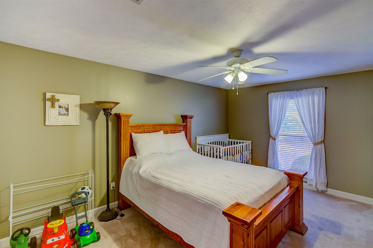 110 Falcon Ridge Drive Raymond, MS 39154 - Photo 36 of 49 Photo 36