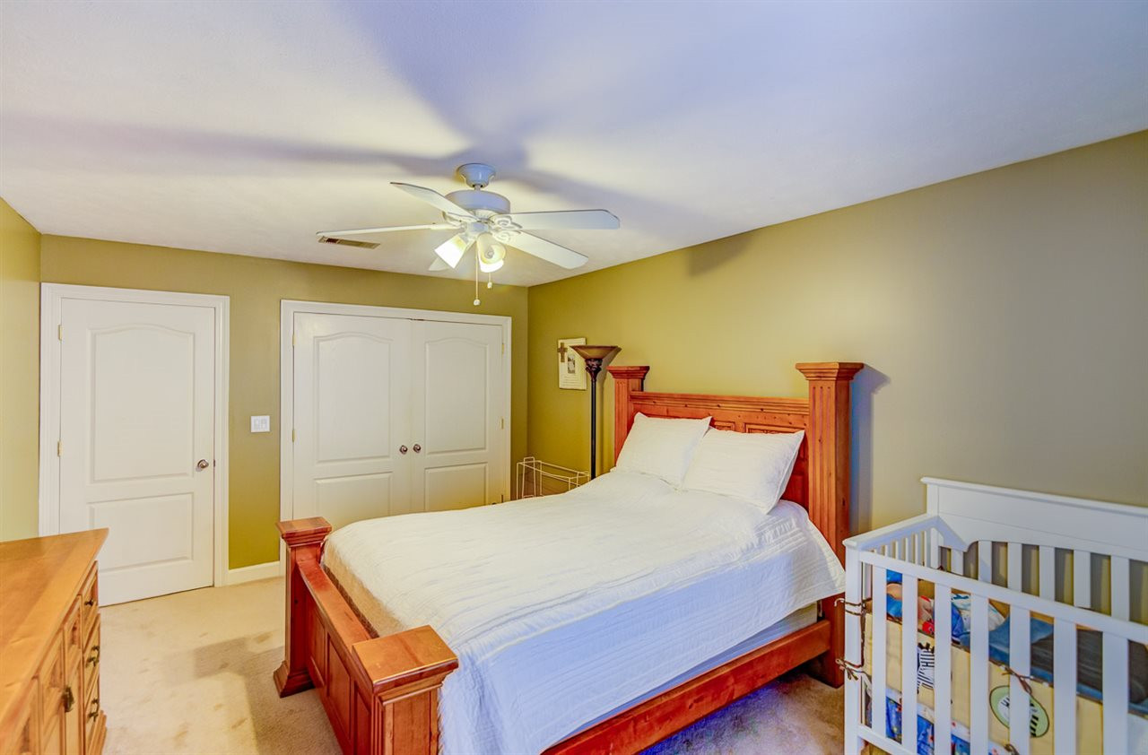 110 Falcon Ridge Drive Raymond, MS 39154 - Photo 37 of 49 Photo 37