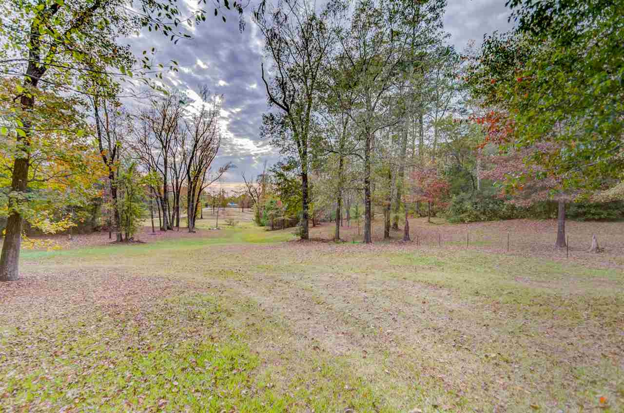 110 Falcon Ridge Drive Raymond, MS 39154 - Photo 40 of 49 Photo 40