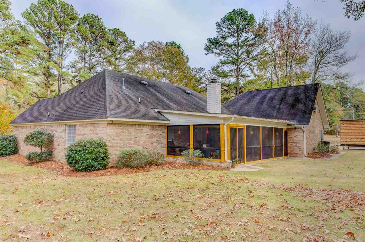 110 Falcon Ridge Drive Raymond, MS 39154 - Photo 49 of 49 Photo 49
