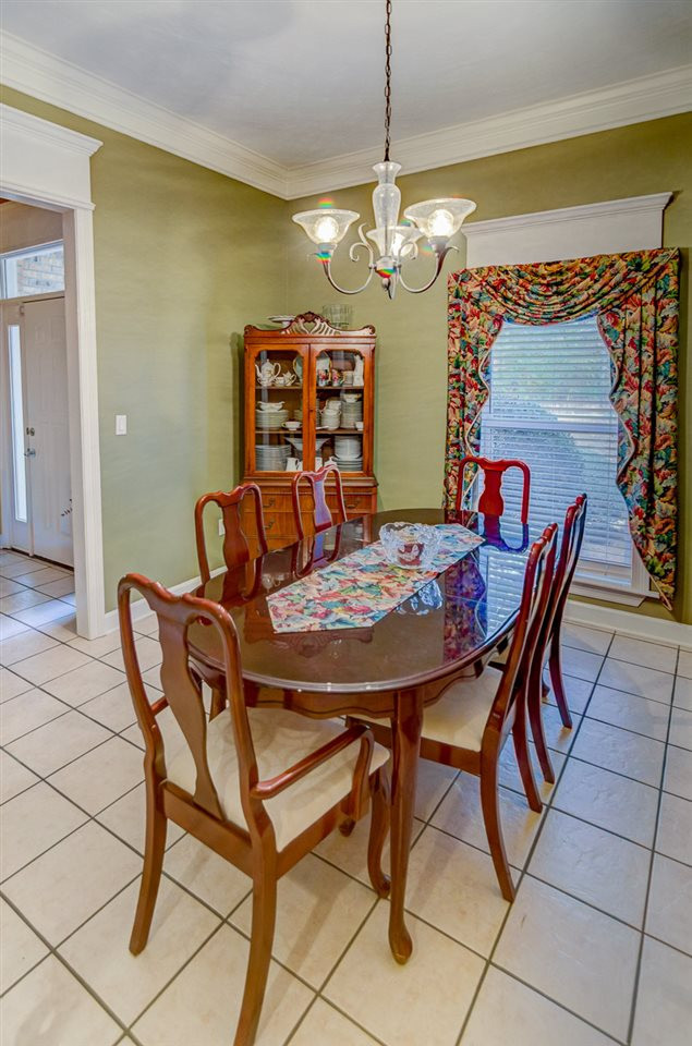 110 Falcon Ridge Drive Raymond, MS 39154 - Photo 5 of 49 Photo 5