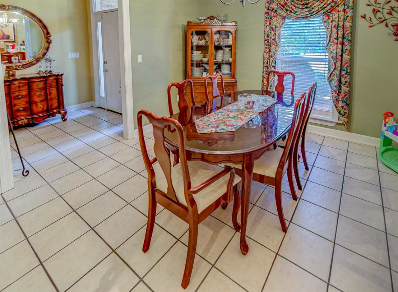 110 Falcon Ridge Drive Raymond, MS 39154 - Photo 6 of 49 Photo 6