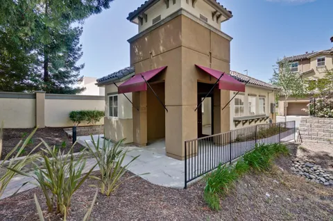 $1,499,000 | 500 San Jorge Terrace, Sunnyvale, CA 94089
